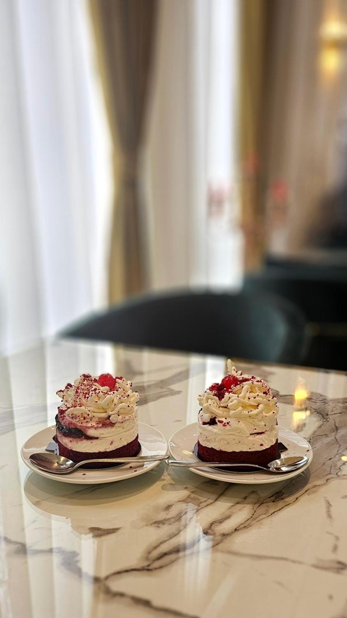 Hotel Ambasada Qta Patza-Kuqani エクステリア 写真