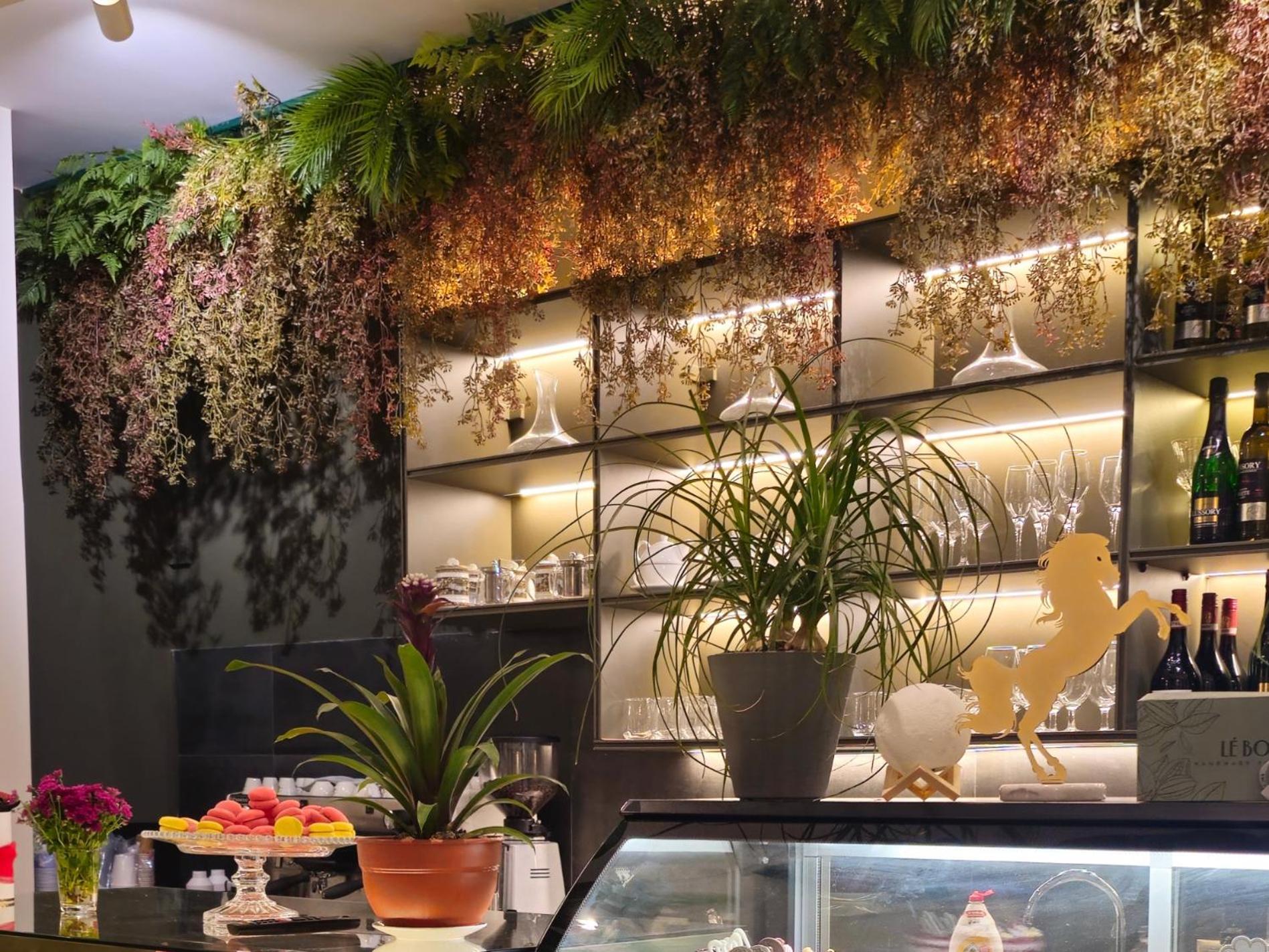 Hotel Ambasada Qta Patza-Kuqani エクステリア 写真